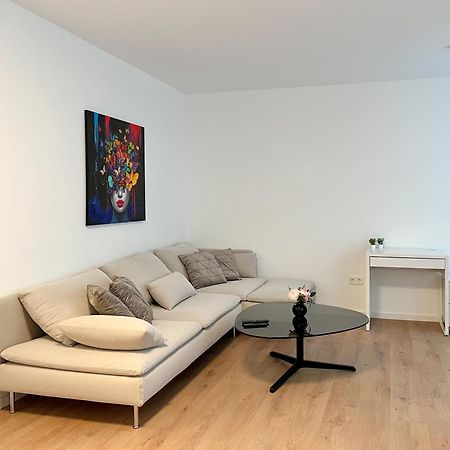 Appartement House Jena Exterior foto